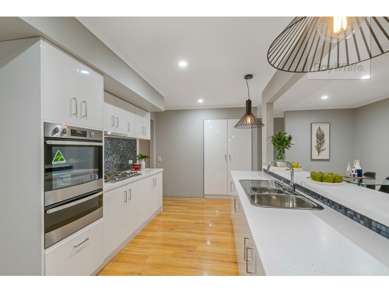 55 Stanton Road, Virginia SA 5120