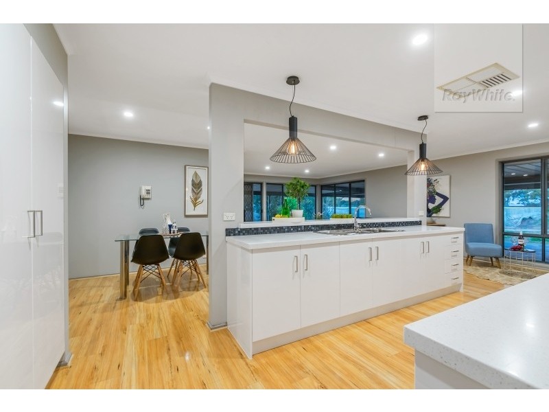 55 Stanton Road, Virginia SA 5120