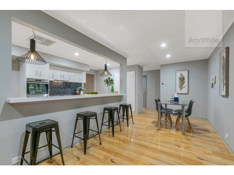 55 Stanton Road, Virginia SA 5120