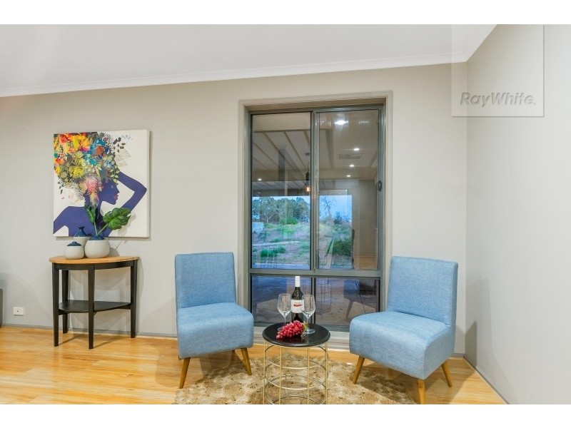 55 Stanton Road, Virginia SA 5120