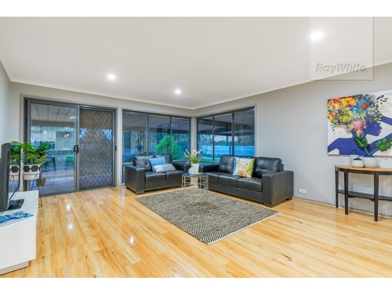 55 Stanton Road, Virginia SA 5120