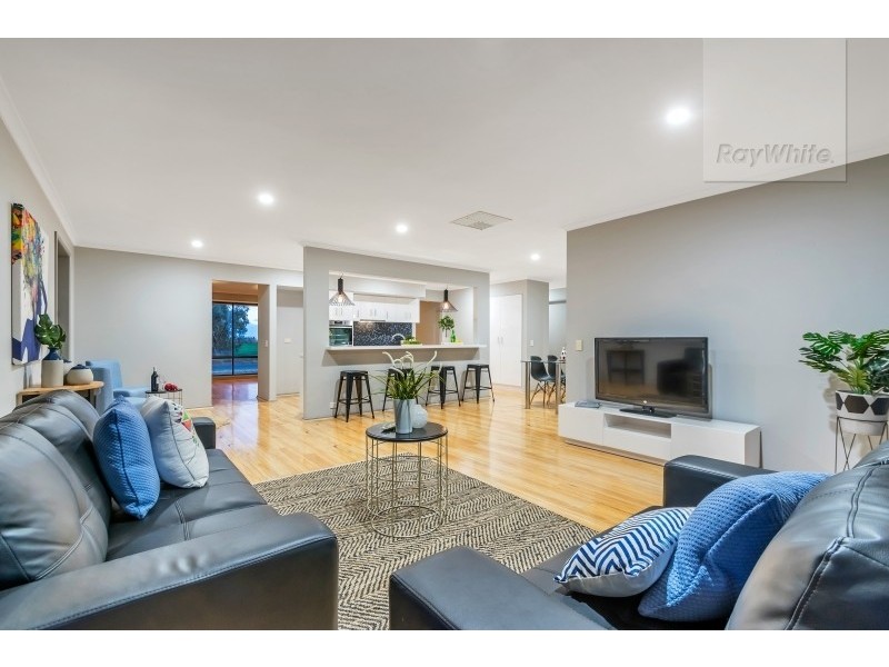 55 Stanton Road, Virginia SA 5120