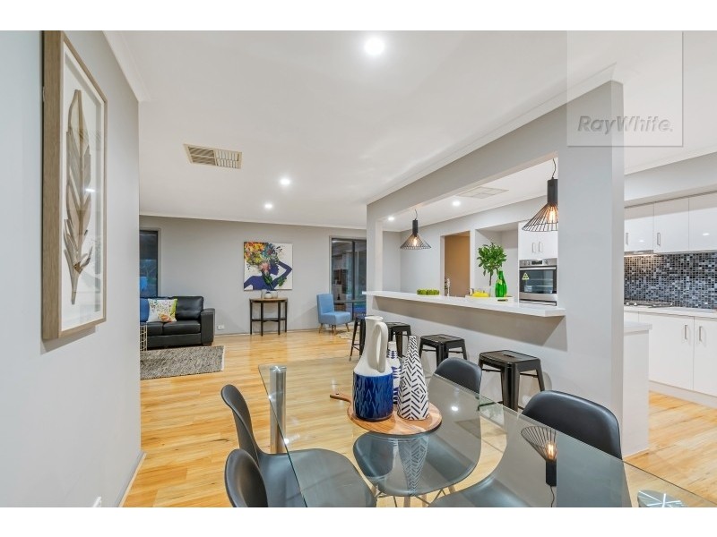 55 Stanton Road, Virginia SA 5120