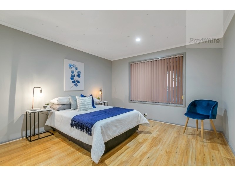 55 Stanton Road, Virginia SA 5120