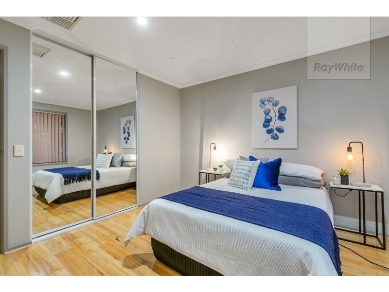 55 Stanton Road, Virginia SA 5120