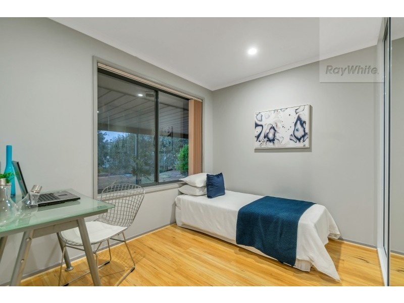 55 Stanton Road, Virginia SA 5120