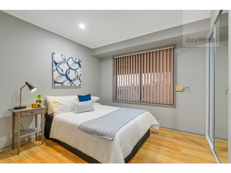 55 Stanton Road, Virginia SA 5120