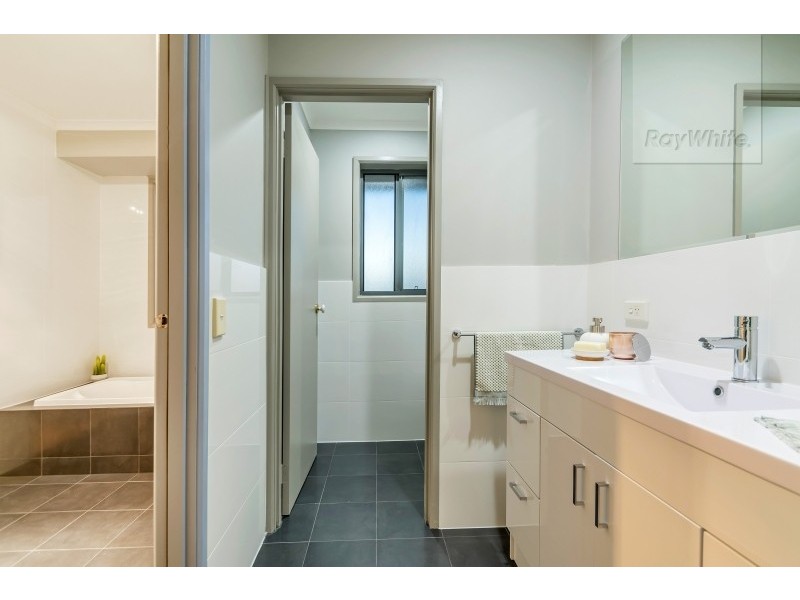 55 Stanton Road, Virginia SA 5120