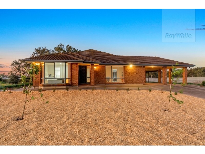 55 Stanton Road, Virginia SA 5120