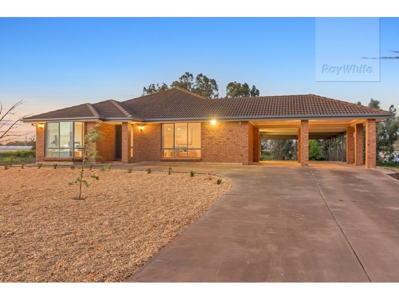 55 Stanton Road, Virginia SA 5120