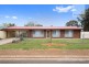 9 Springdale Avenue, Andrews Farm SA 5114