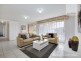 9 Springdale Avenue, Andrews Farm SA 5114