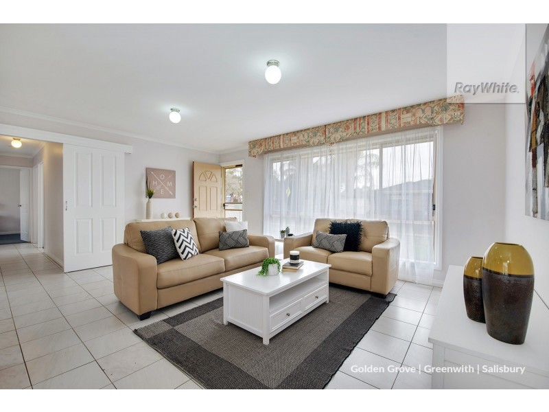 9 Springdale Avenue, Andrews Farm SA 5114