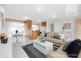 9 Springdale Avenue, Andrews Farm SA 5114