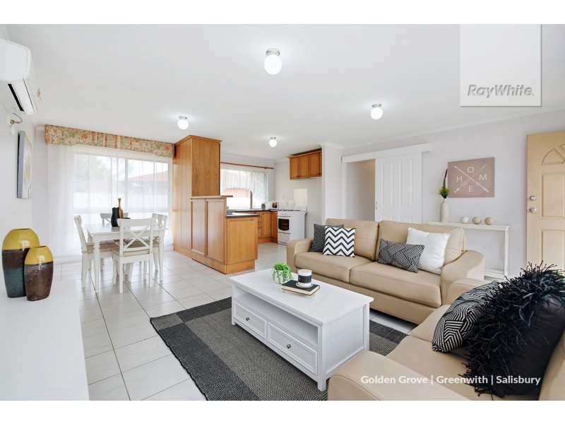 9 Springdale Avenue, Andrews Farm SA 5114
