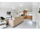 9 Springdale Avenue, Andrews Farm SA 5114