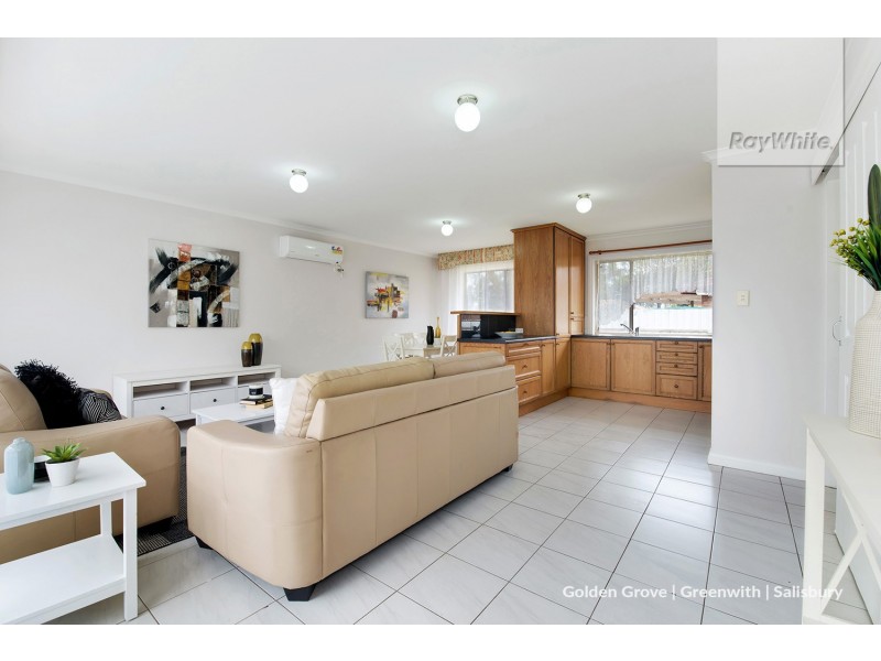 9 Springdale Avenue, Andrews Farm SA 5114