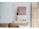 9 Springdale Avenue, Andrews Farm SA 5114