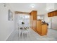 9 Springdale Avenue, Andrews Farm SA 5114