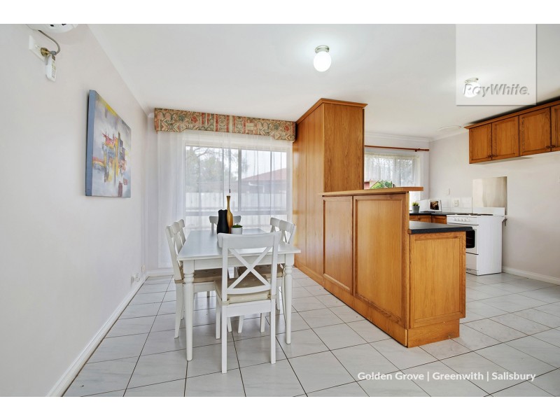 9 Springdale Avenue, Andrews Farm SA 5114