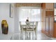 9 Springdale Avenue, Andrews Farm SA 5114