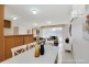 9 Springdale Avenue, Andrews Farm SA 5114