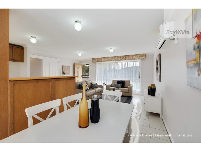 9 Springdale Avenue, Andrews Farm SA 5114