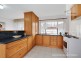 9 Springdale Avenue, Andrews Farm SA 5114