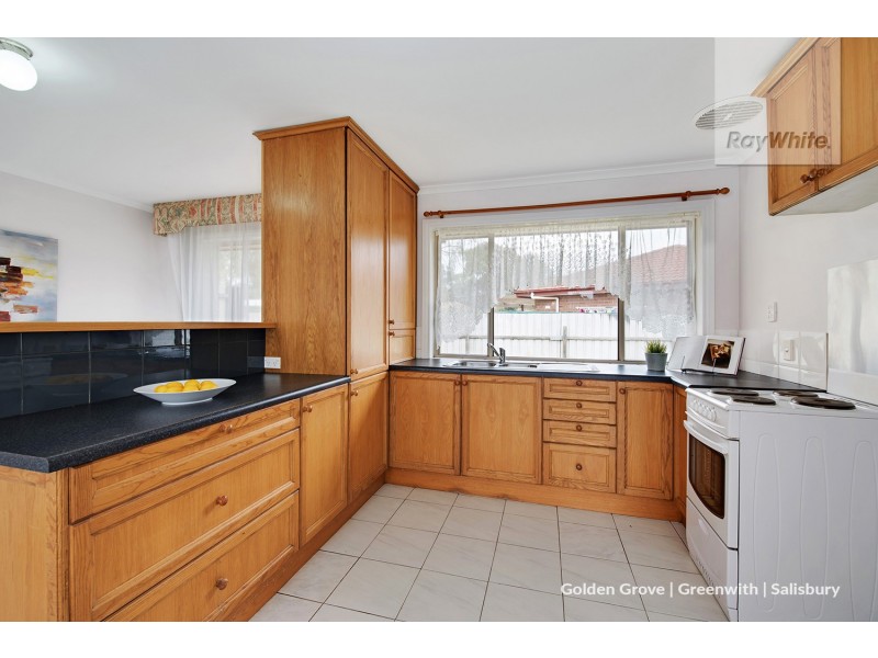 9 Springdale Avenue, Andrews Farm SA 5114