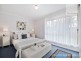 9 Springdale Avenue, Andrews Farm SA 5114