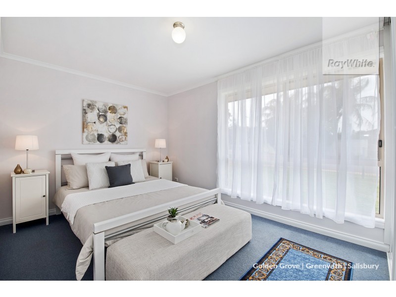 9 Springdale Avenue, Andrews Farm SA 5114