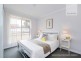 9 Springdale Avenue, Andrews Farm SA 5114