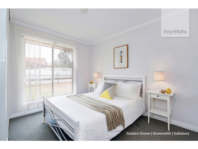 9 Springdale Avenue, Andrews Farm SA 5114