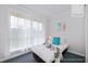 9 Springdale Avenue, Andrews Farm SA 5114