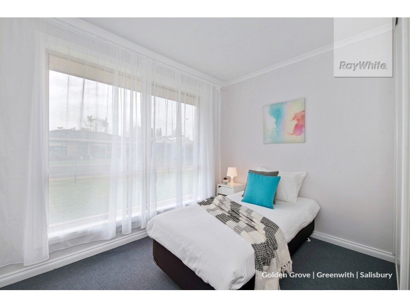 9 Springdale Avenue, Andrews Farm SA 5114