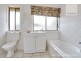 9 Springdale Avenue, Andrews Farm SA 5114
