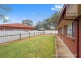 9 Springdale Avenue, Andrews Farm SA 5114