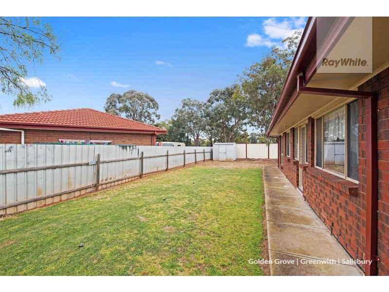 9 Springdale Avenue, Andrews Farm SA 5114