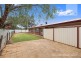 9 Springdale Avenue, Andrews Farm SA 5114
