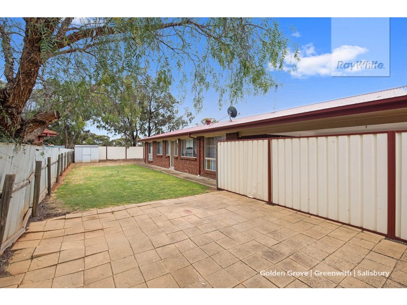 9 Springdale Avenue, Andrews Farm SA 5114