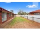 9 Springdale Avenue, Andrews Farm SA 5114