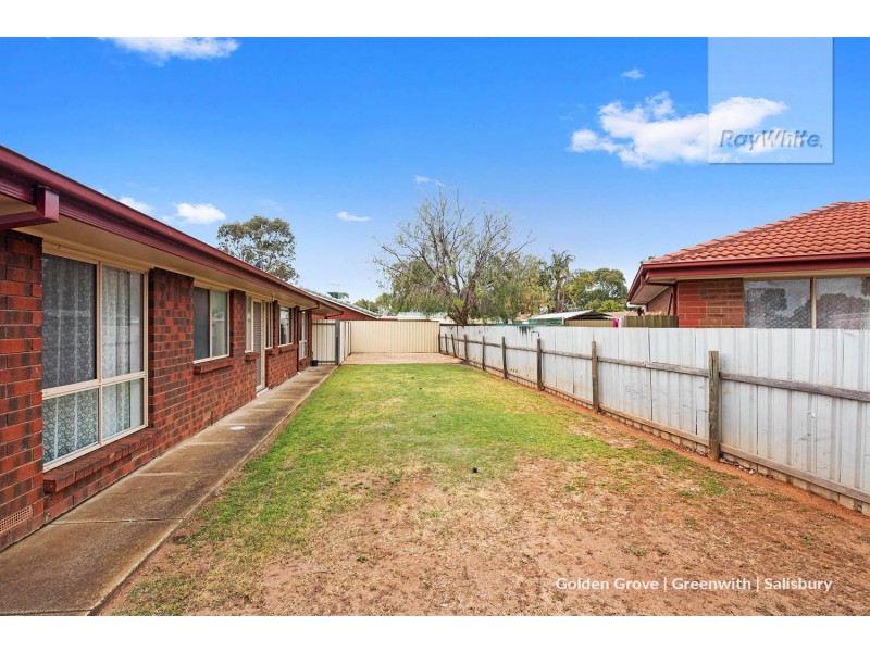 9 Springdale Avenue, Andrews Farm SA 5114