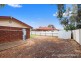 9 Springdale Avenue, Andrews Farm SA 5114