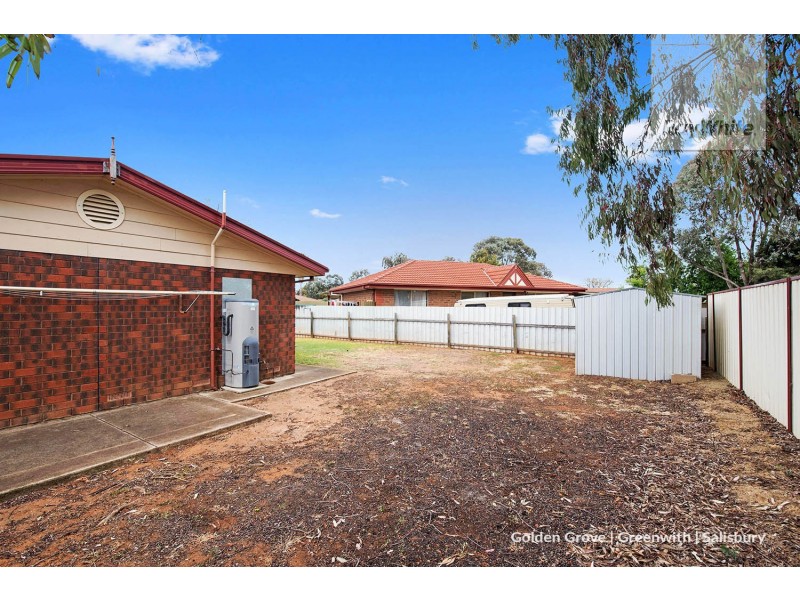 9 Springdale Avenue, Andrews Farm SA 5114
