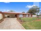 9 Springdale Avenue, Andrews Farm SA 5114