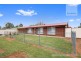 9 Springdale Avenue, Andrews Farm SA 5114
