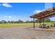 9 Springdale Avenue, Andrews Farm SA 5114