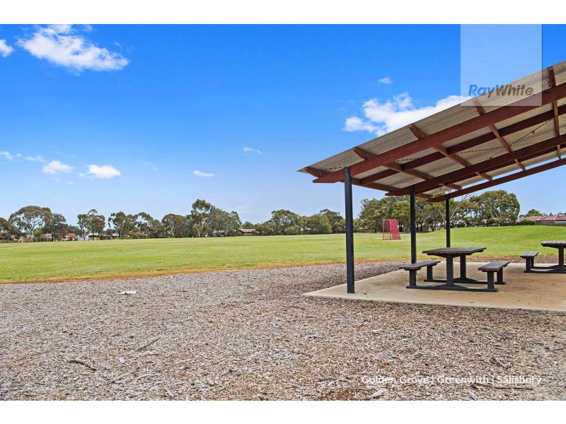 9 Springdale Avenue, Andrews Farm SA 5114