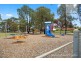 9 Springdale Avenue, Andrews Farm SA 5114