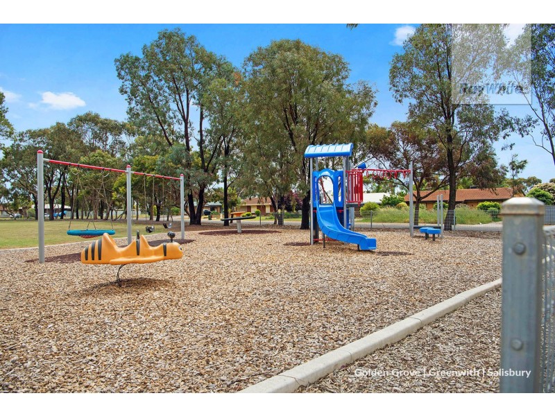 9 Springdale Avenue, Andrews Farm SA 5114